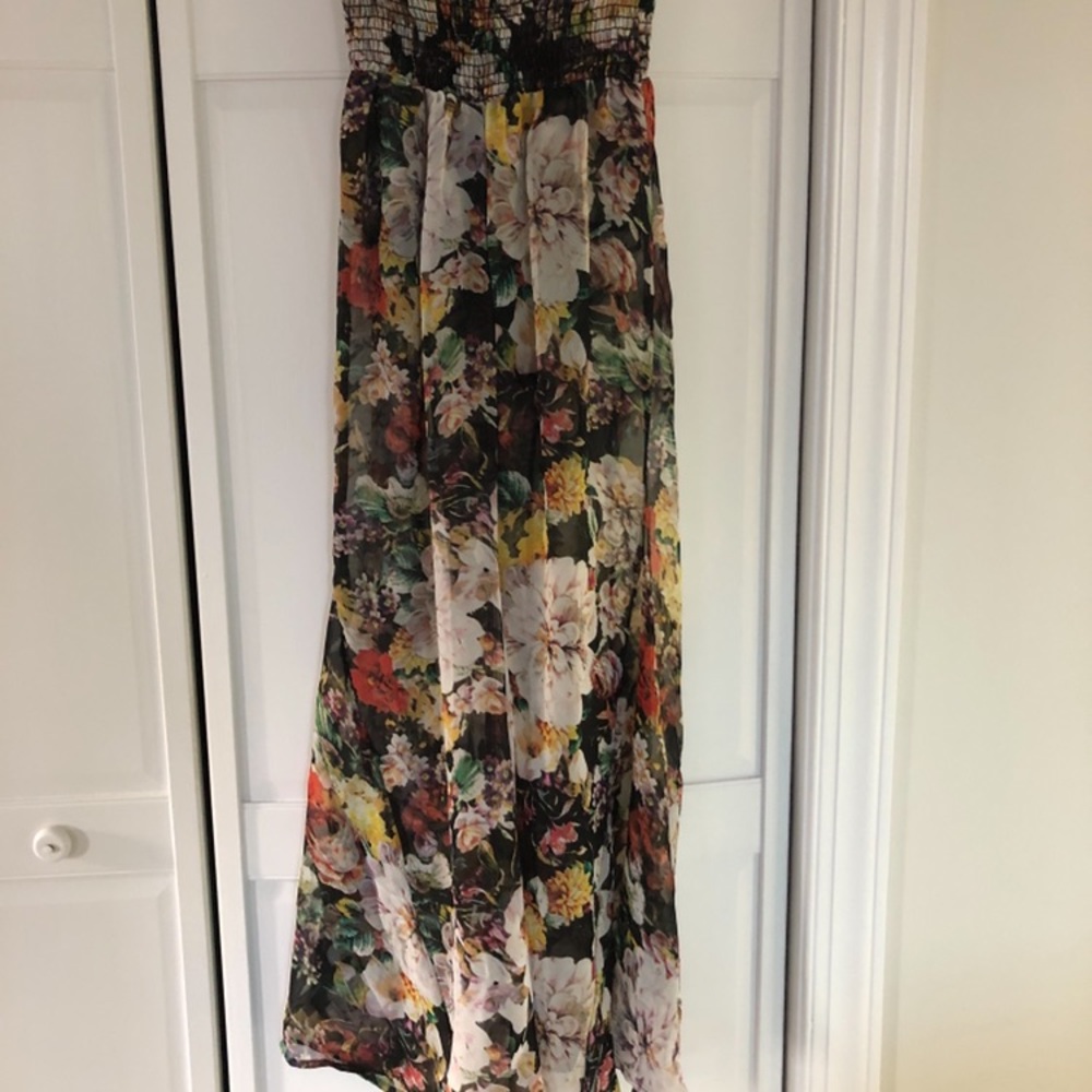 Show Me Your Mumu palazzo pants